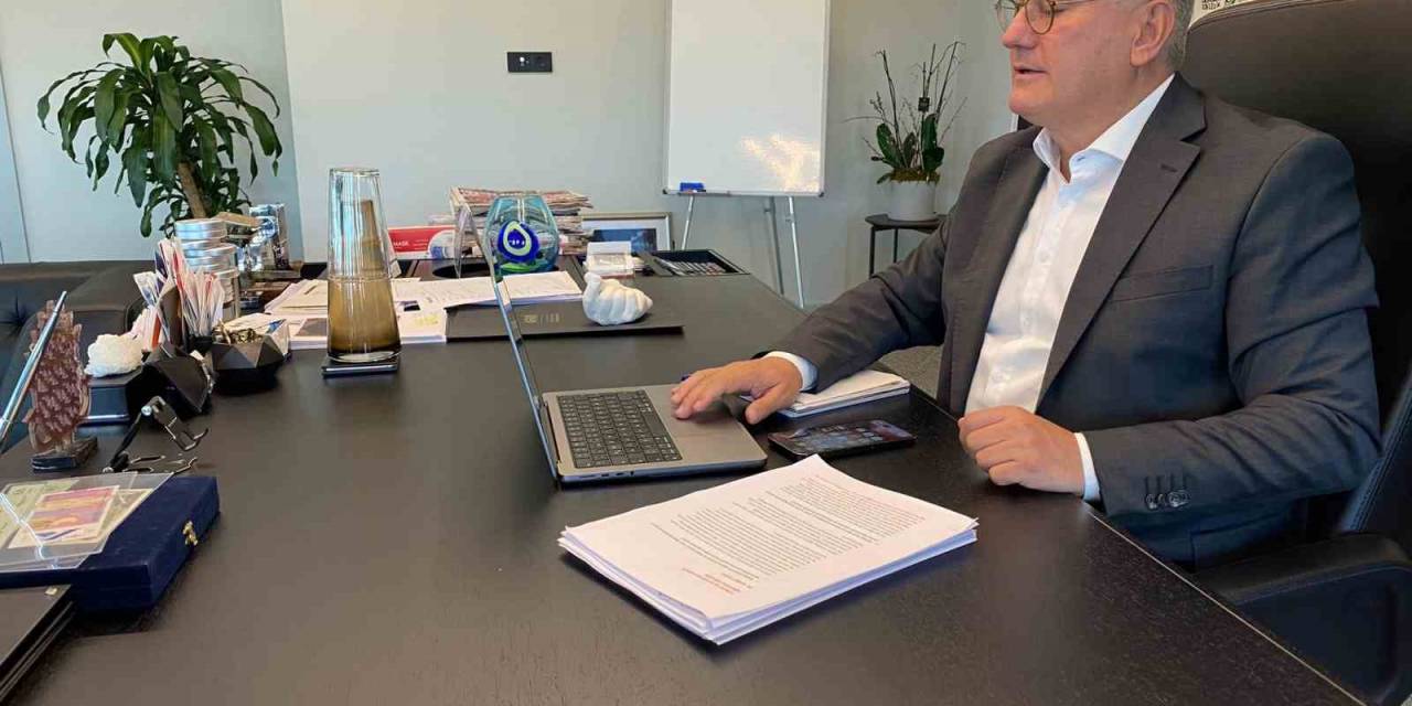 Türkiye’de Sigortasız Otomobil Sayısı 6 Ayda Yüzde 20 Arttı