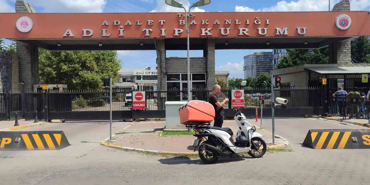 Azerbaycan Eski Başbakanı Hüseynov’un Cenazesi Memleketine Gönderilecek