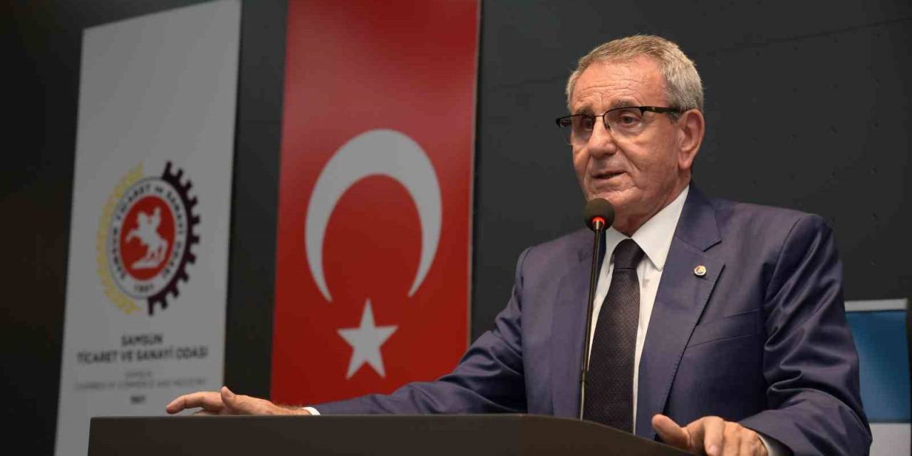 Selden Zarar Gören İşletmelere Acil Destek Kredisi