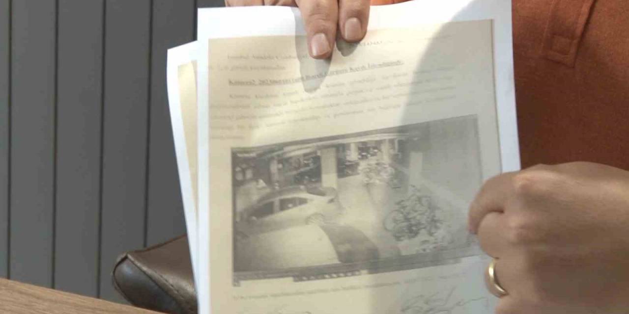 Fenerbahçe’nin Basketbol Koçu Dimitris Itoudis’a Hakaret Soruşturması