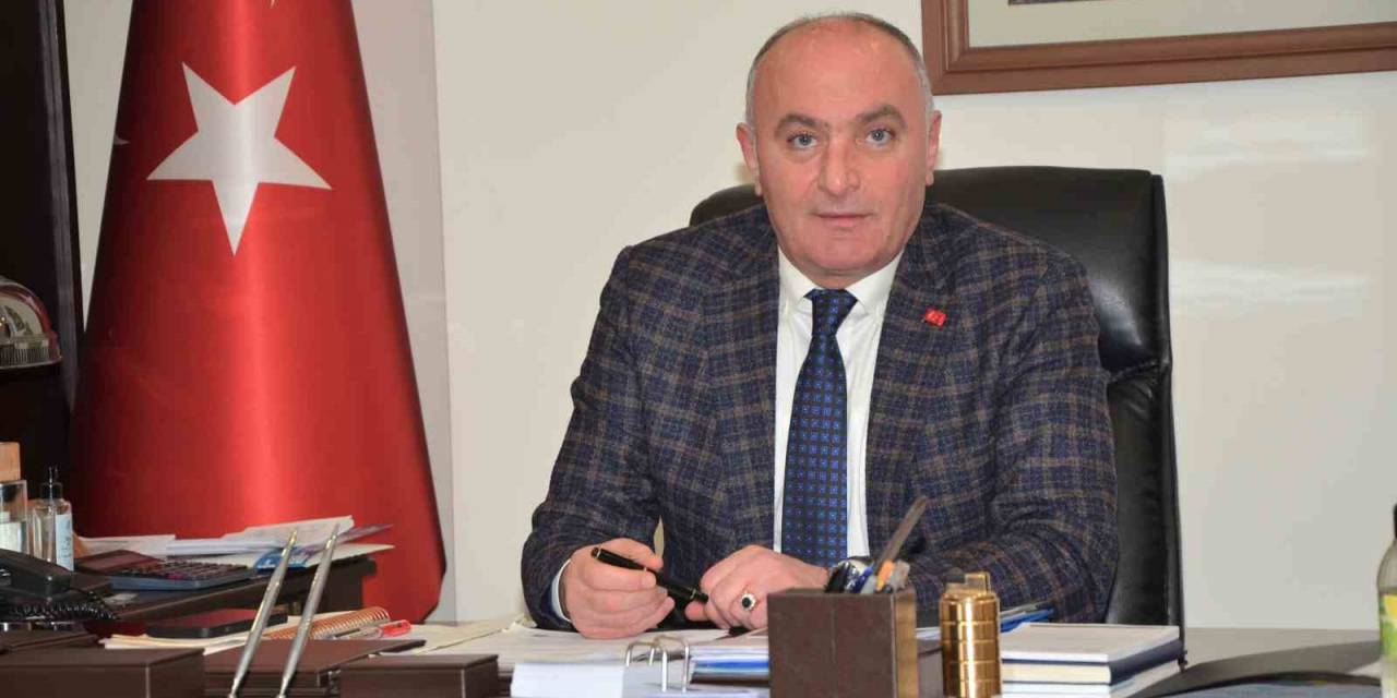 Etso, Teşvik Ve Destek Sorunlarına Çözüm Arıyor