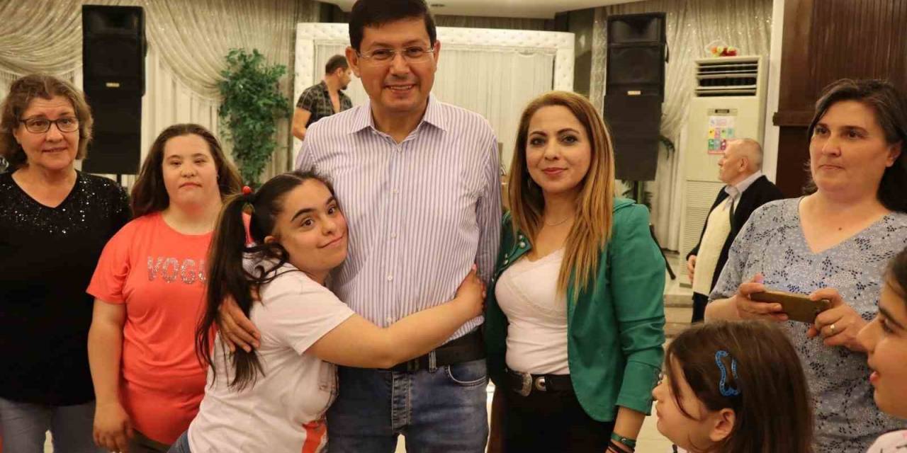 Nazilli’den Anlamlı Ulaşım Desteği