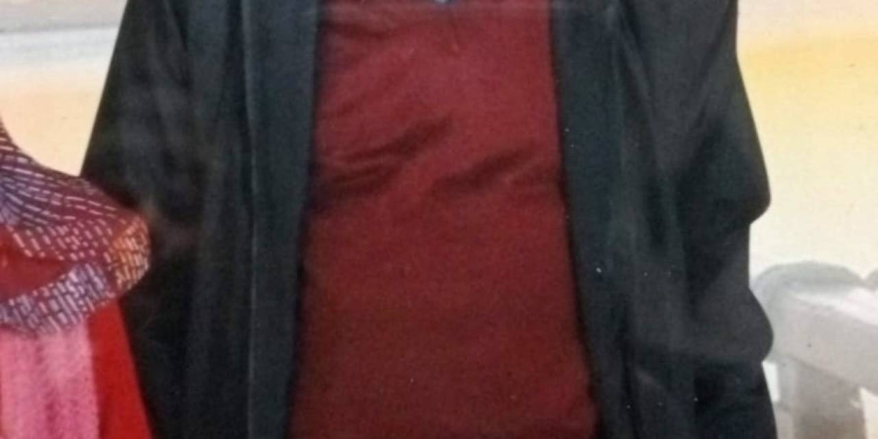 Yaşlı Adam Evinin Yakınlarında Bir Anda Yere Yığılıp Hayatını Kaybetti