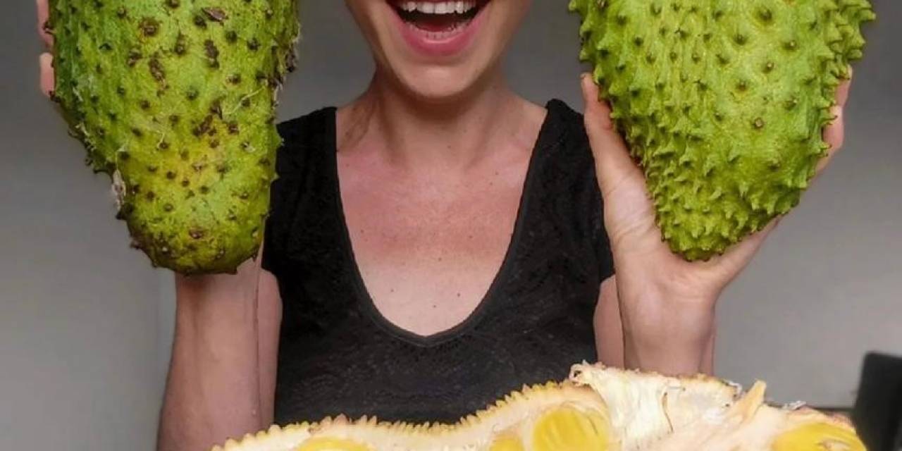 Sağlıklı Yaşam Fenomeni Açlıktan Öldü