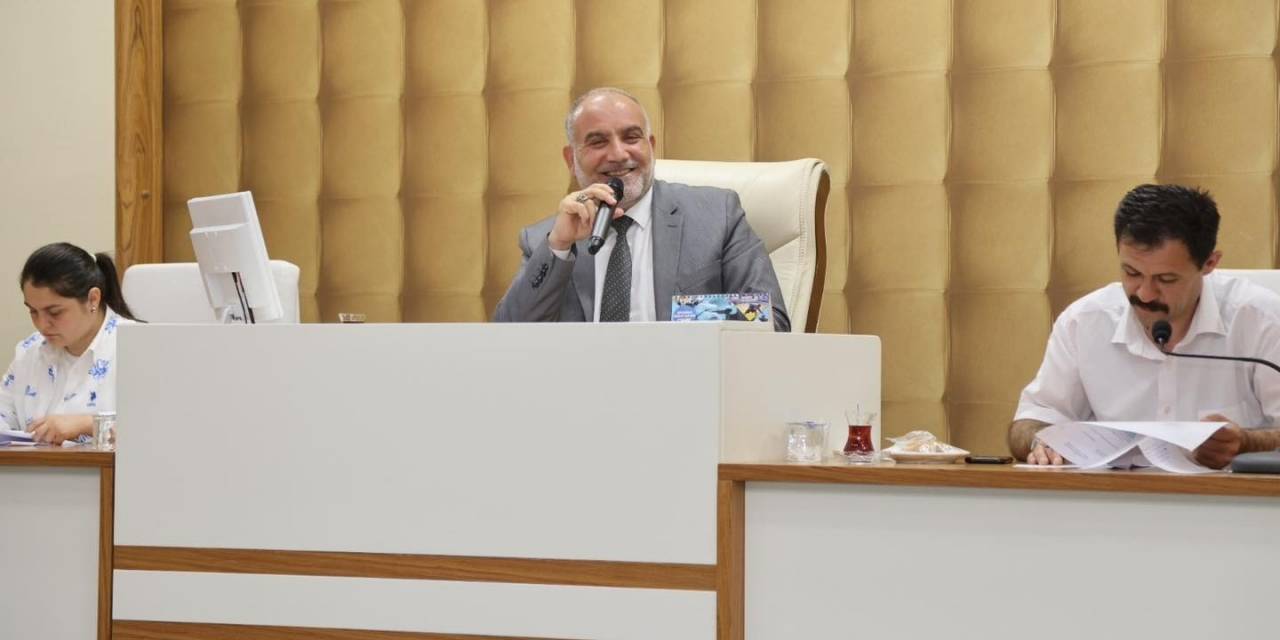 Canik Belediyesi’nden Öğrencilere Çanakkale Gezisi