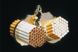 9 Şubattan sonra esir olmayın