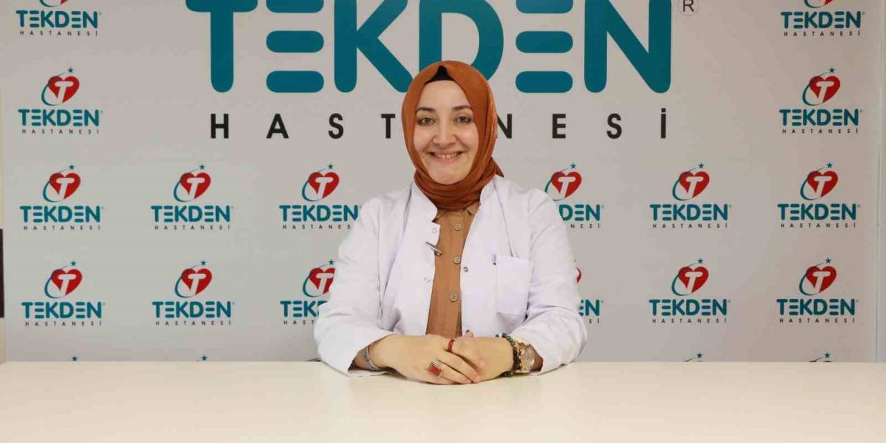 Astım Hastaları Göğüs Hastalıkları Kliniğinde Değerlendirilmeli