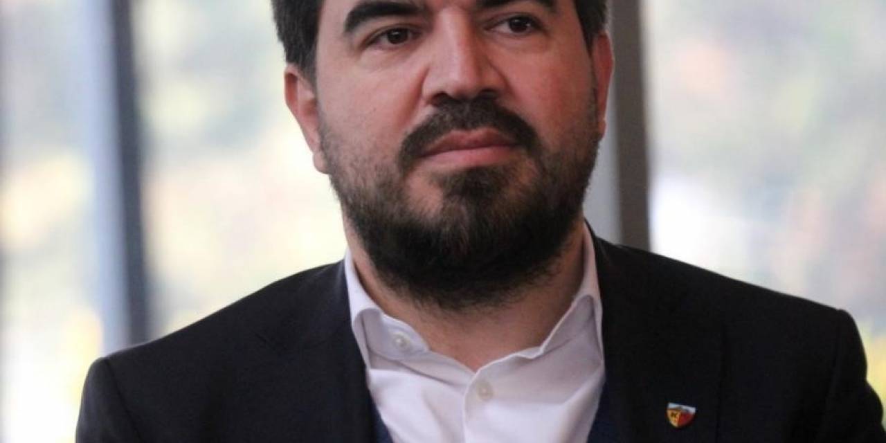 Samet Koç: "tahta İlletinden Kurtulmak İçin Aylardır Süren Çalışmalarda Büyük Bir Mesafe Kat Edilmiştir"