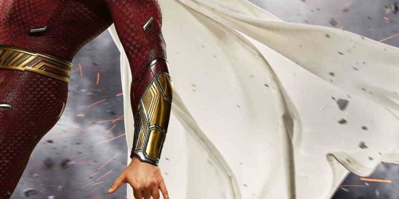 Sevilen Yapımlar Ağustos’ta Seyirciyle Buluşuyor