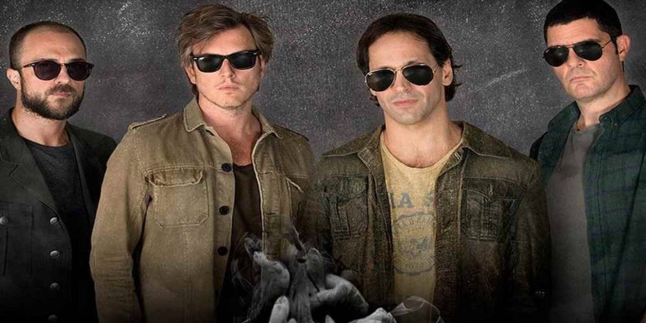 Duman Ve Cem Adrian Kulakların Pasını Silecek