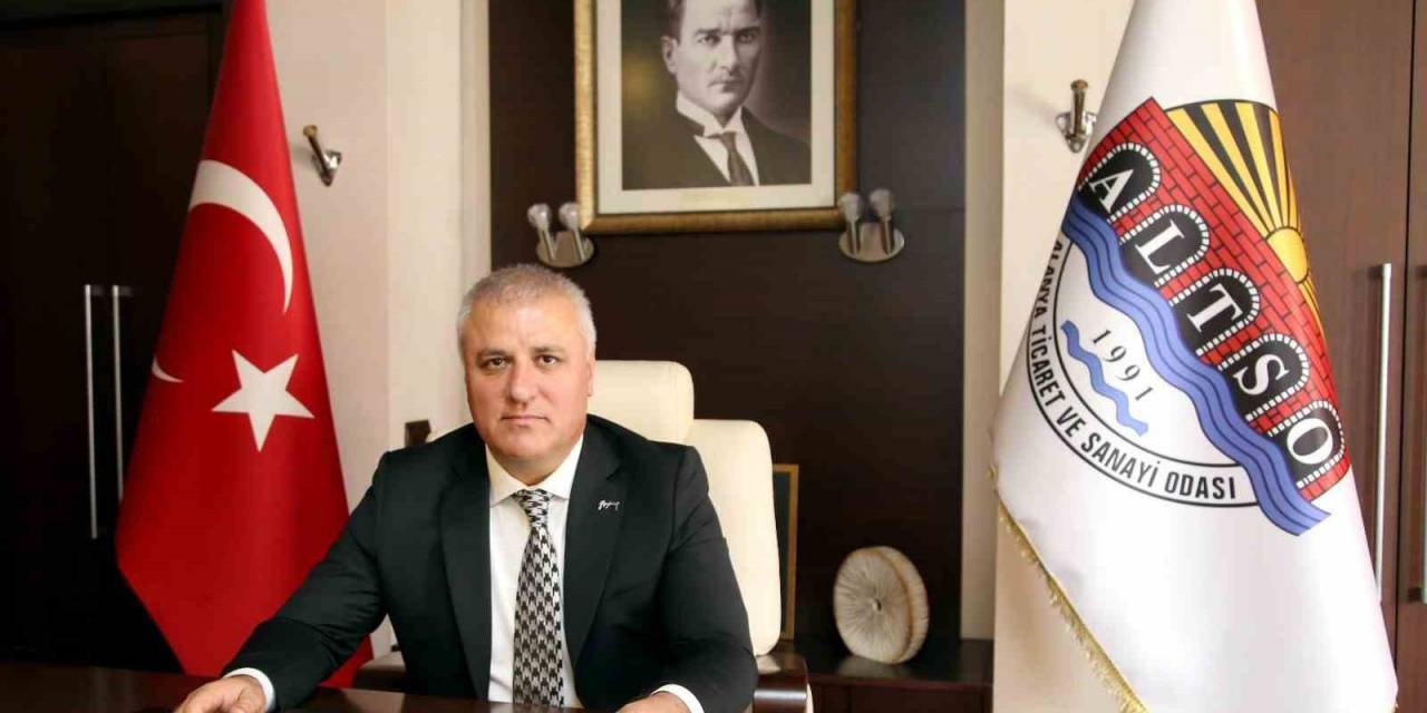 Takograf Sorunu Çözüldü