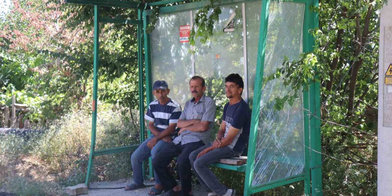 Patron Acımadı, Mahkeme İşçiyi Haklı Buldu