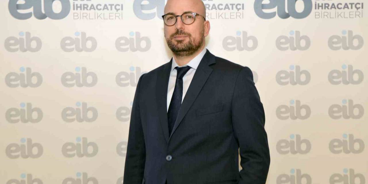 Mobilya Sektöründen Uzak Ülkeler Stratejisi