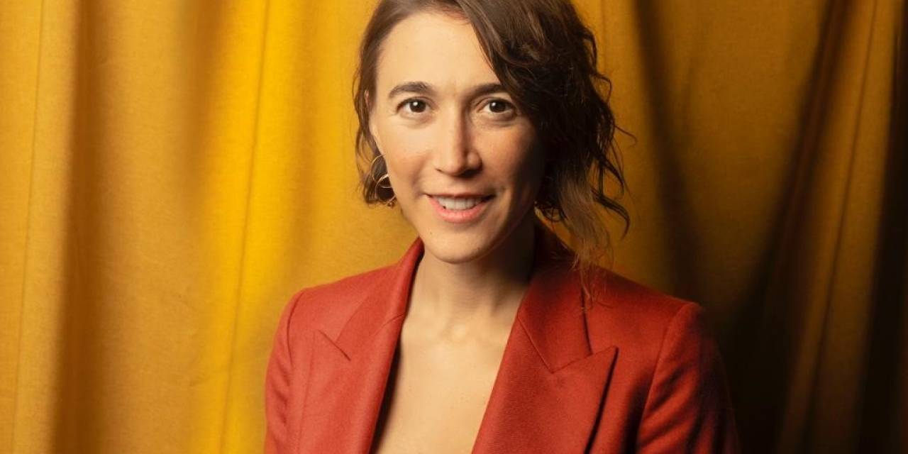 Türk Şirketi Dünyanın Önde Gelen Yazılım Platformuna Girdi