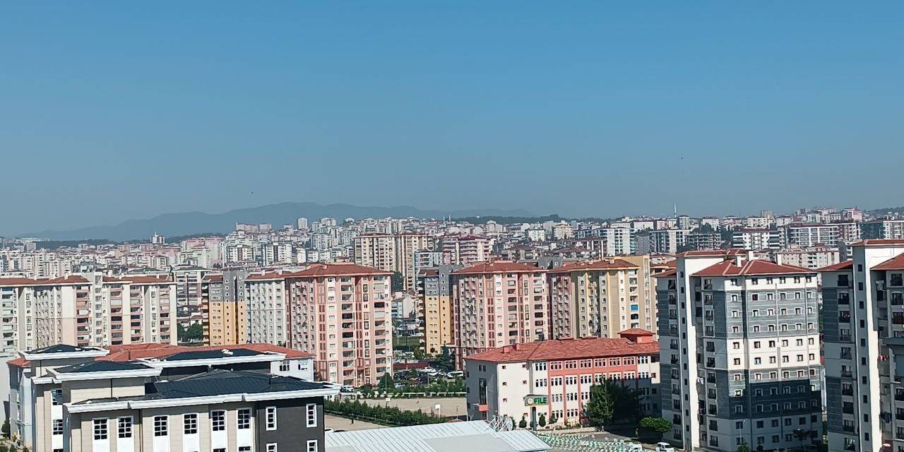 1 Yıllık Kiracılara ‘kontratın Bitti Çık’ Uyanıklığı