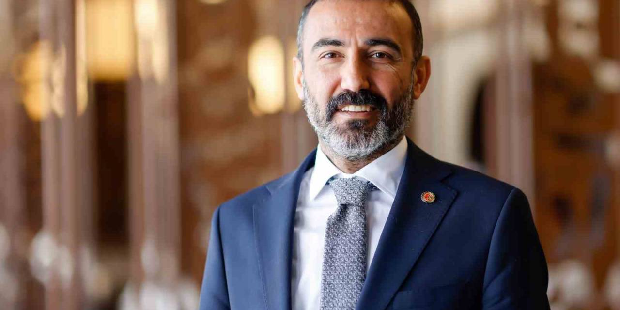 Türk Şeker “randevulu Satış” Sistemine Geçti