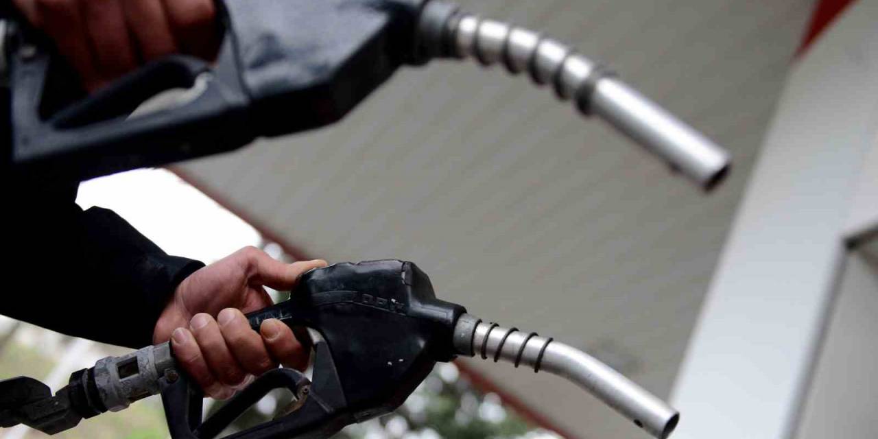 Temmuz Ayında En Fazla Fiyat Artışı Akaryakıt Ve Yağlarda Yaşandı