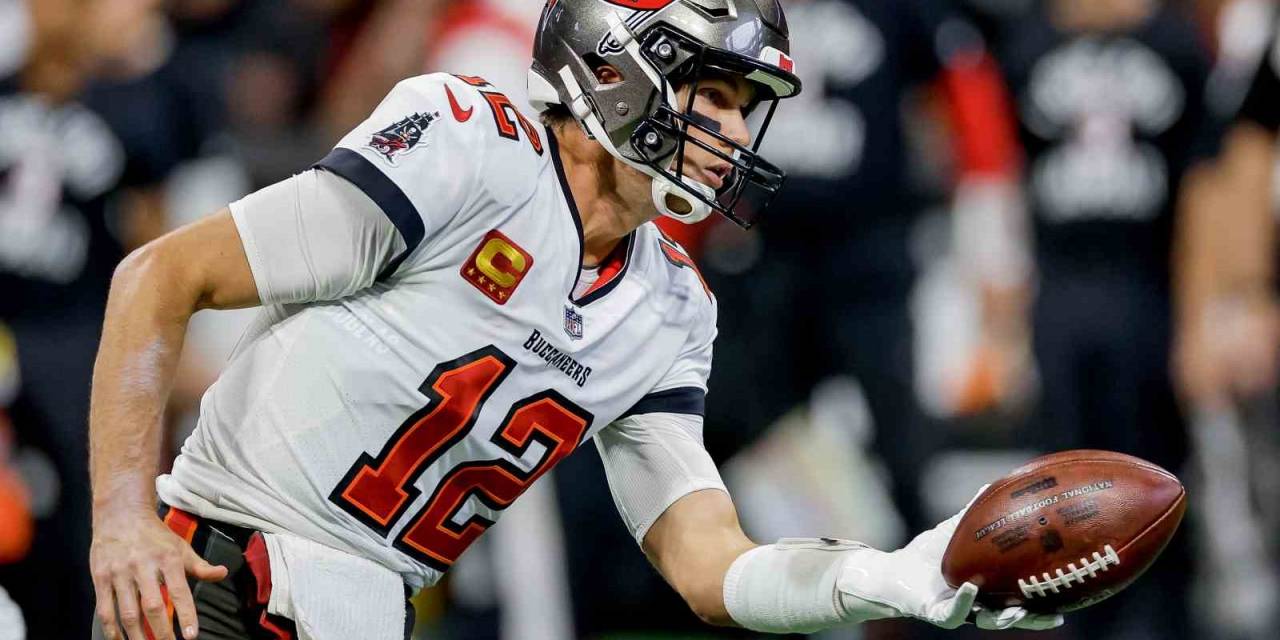 Tom Brady, Birmingham City’nin Hissedarı Oldu