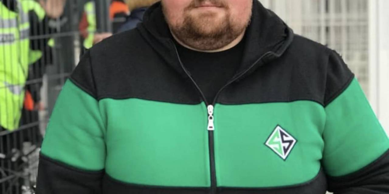 Başkan Yüce’nin Yeğeni Traktör Kazasında Hayatını Kaybetti