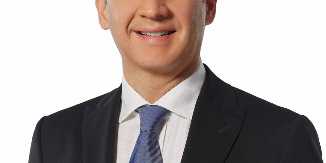 Turkcell’e ‘sürdürülebilirlikte Mükemmellik’ Skoru