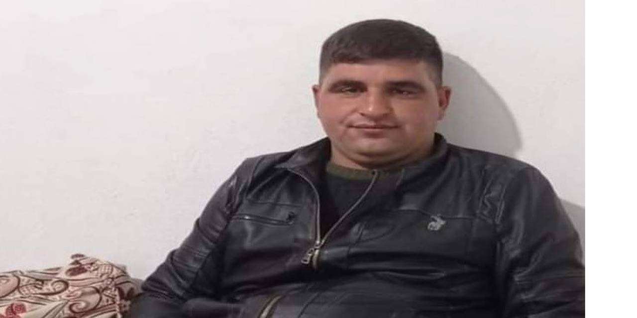 Ahırda Elektrik Akımına Kapılan Genç Hayatını Kaybetti