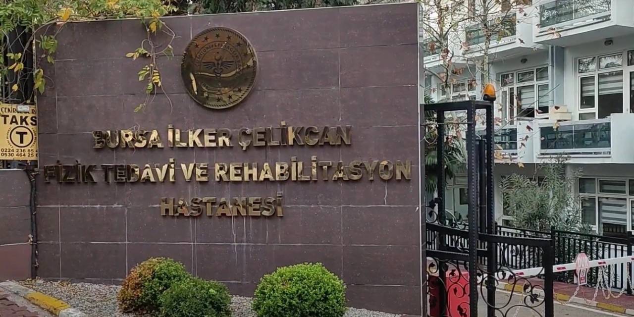 Fil Hastalığı Tedavisinde Çözüm