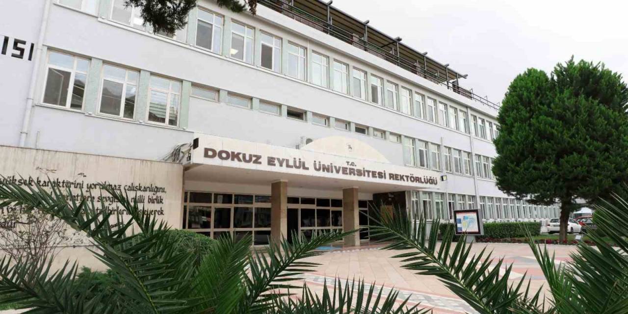 Deü, Yks Başarısını Ödüllendirecek