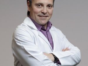 Hangi Besini Hangi İlaçla Tüketmemeliyiz?