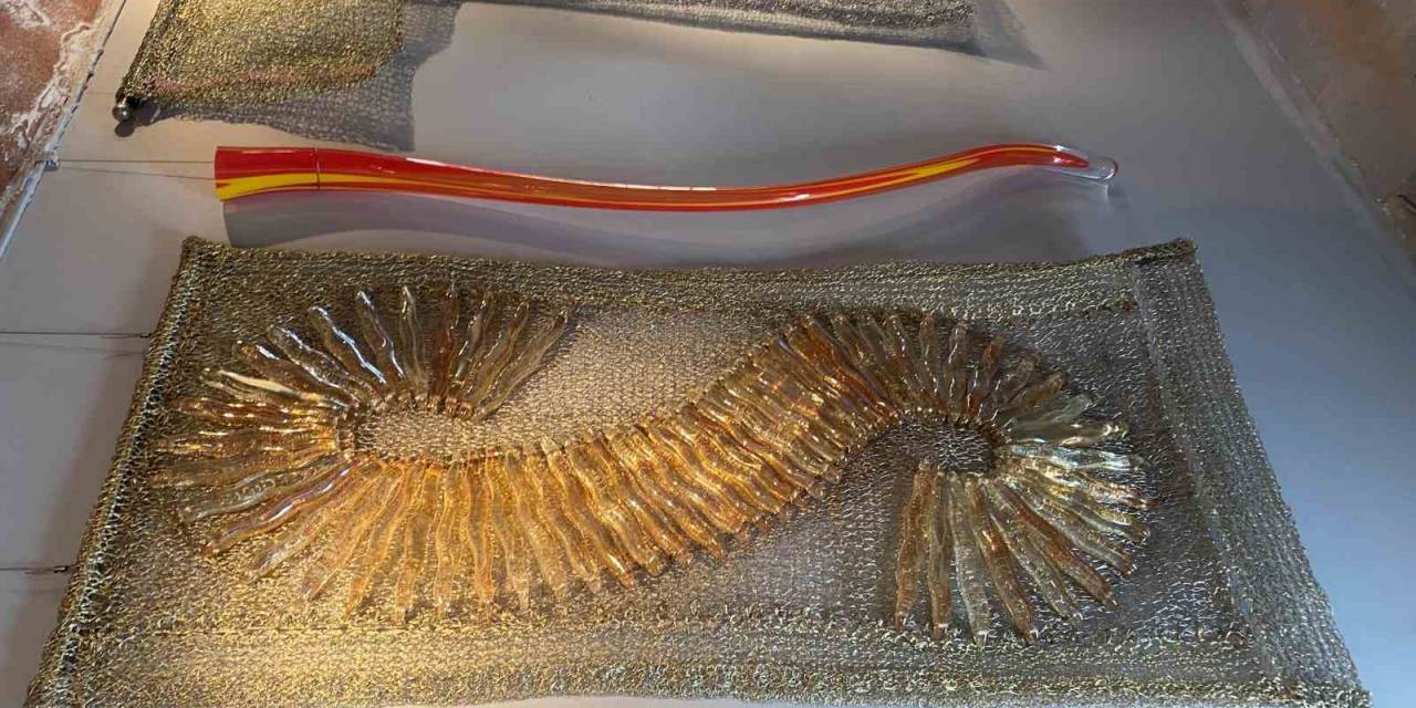 Camhane Sanat Merkezi Kurucusu Bakiri, İbb’nin Tahliye Kararına Tepki Gösterdi