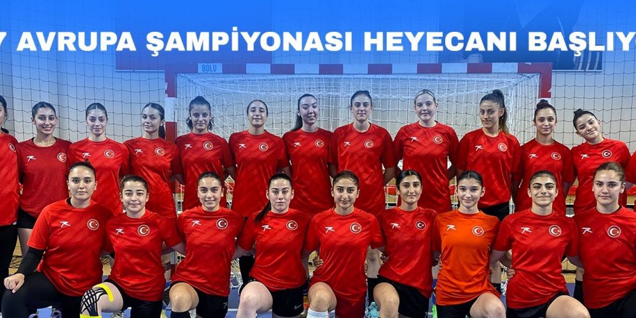 Elazığ Sysk’dan İki Sporcu Milli Kadroda