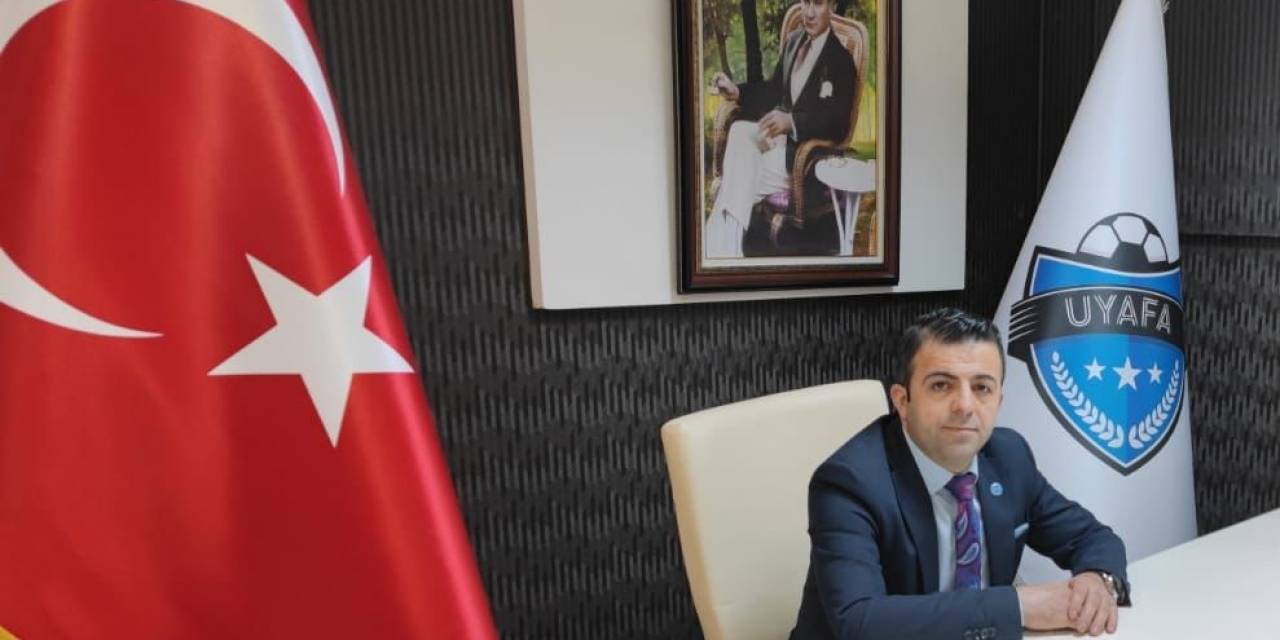 Uyafa’dan Depremzede Çocuklara Motivasyon Etkinliği