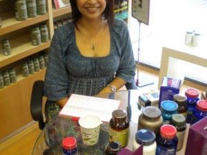 Yetersiz Beslenme Sizi De Vurmasın