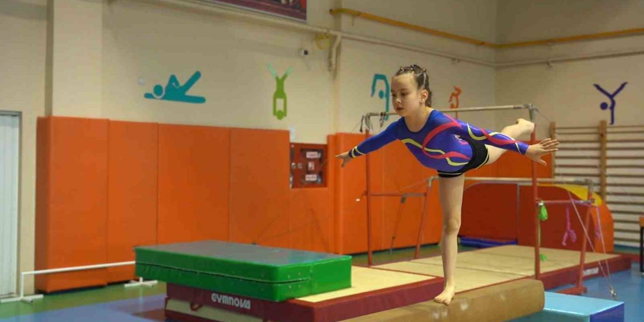 Yıldırım Belediyespor’dan Büyük Başarı