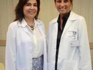 İnsülin Direnci Alzheimer Riskini Arttırıyor