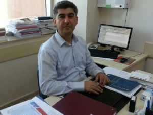 Sigara İçme, Güneşten Korun, Yağı Azalt