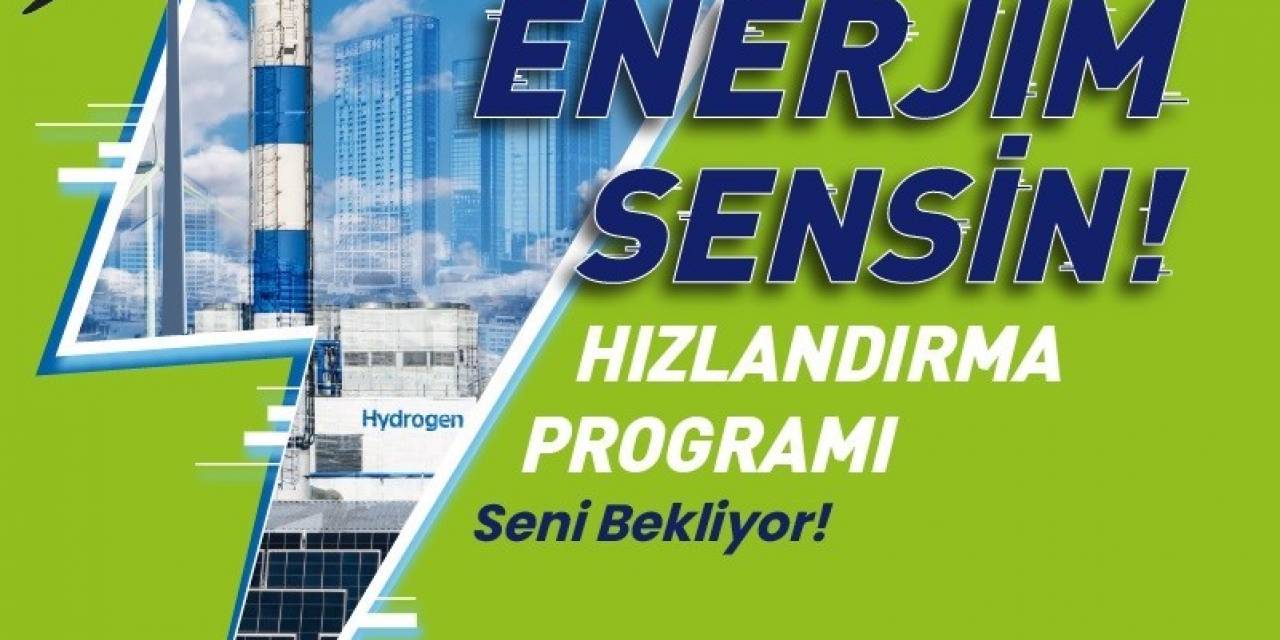 Epdk, Elder Ve İtü Arı Teknokent’ten İş Birliği