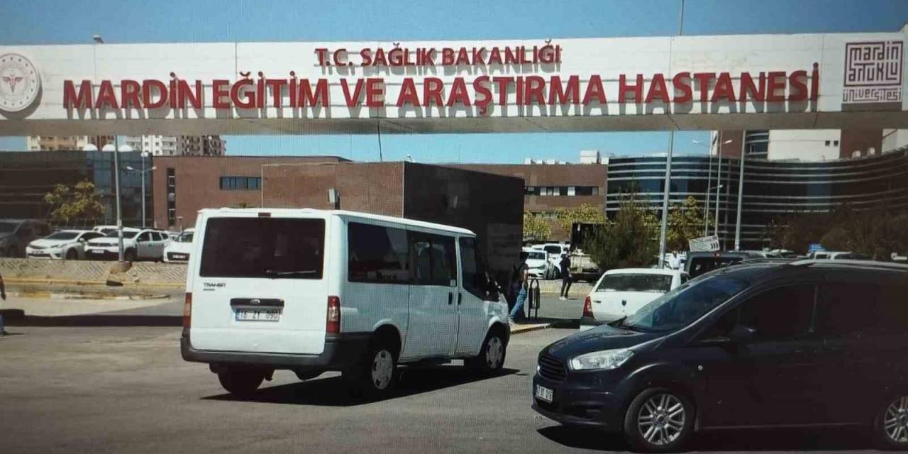 Uzmanlardan Çocuklara Sıcak Hava Uyarısı