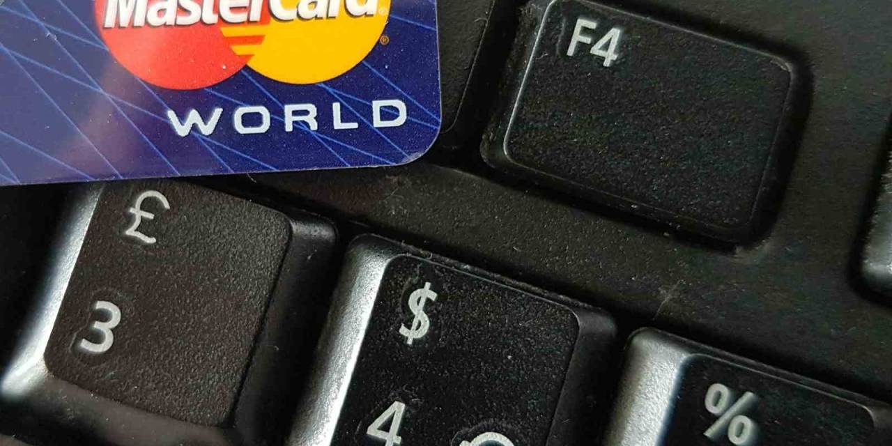 Kartlı Ödemeler Haziran’da Yüzde 109 Arttı