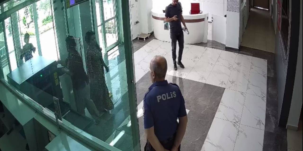 Şırnak Belediyesinden Hdp’li Meclis Üyesinin İddialarına Yalanlama