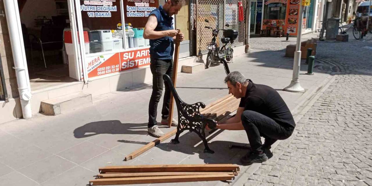 İş Başa Düşünce