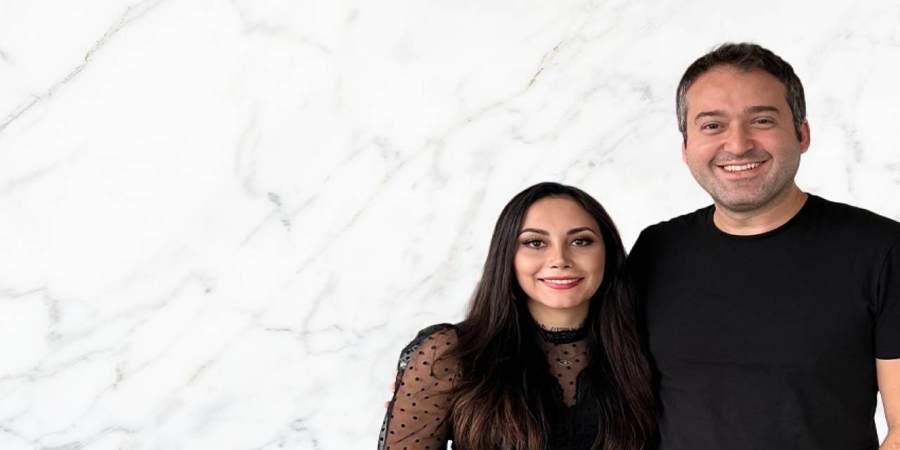 Türk Doktor Dünyanın Önde Gelen Plastik Cerrahi Dergisinde Yer Aldı