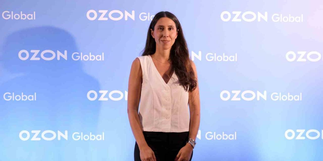 Ürünlerinizi Hiç Yorulmadan Rusya Pazarında Satabileceksiniz