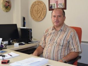 Zayıflama Hapları Obeziteye Çare Değil