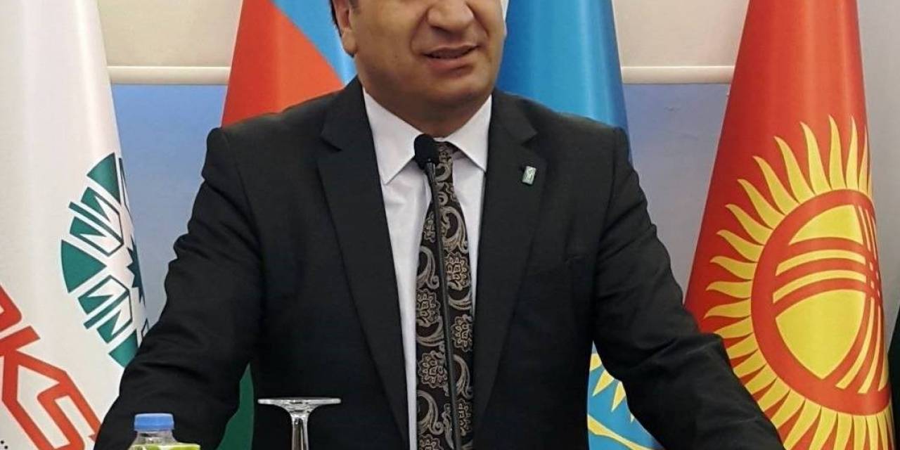 Erzurum’dan Uçak Seferlerinin Azlığına Tepki