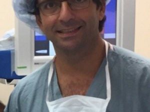 Çift Çene Ameliyatlarıyla Uyku Apnesine Son