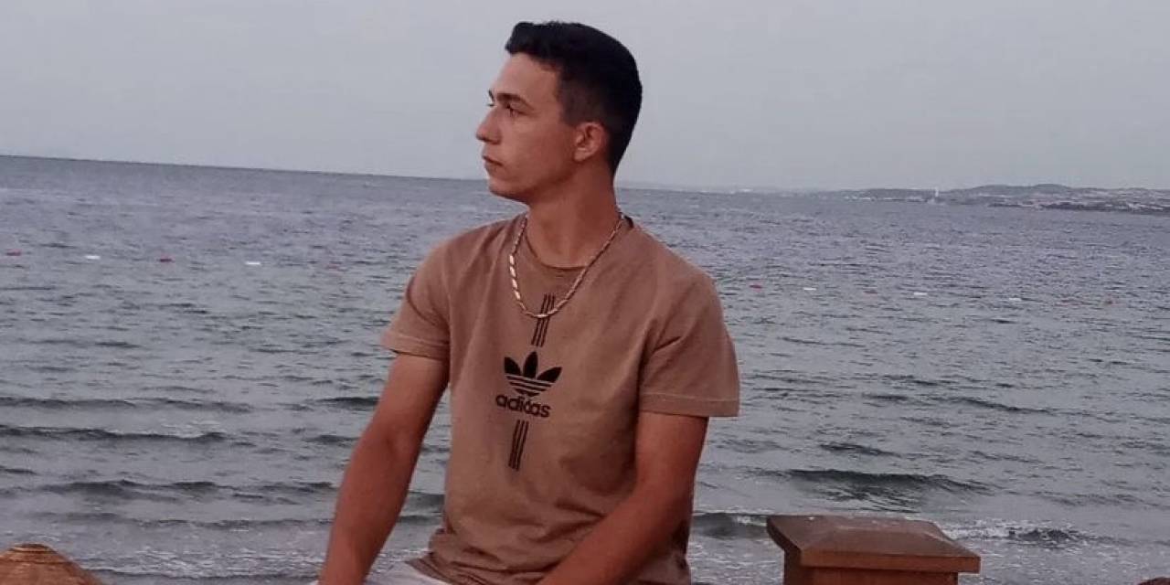 Çanakkale’de 17 Yaşındaki Genç Av Tüfeğiyle Yaşamına Son Verdi