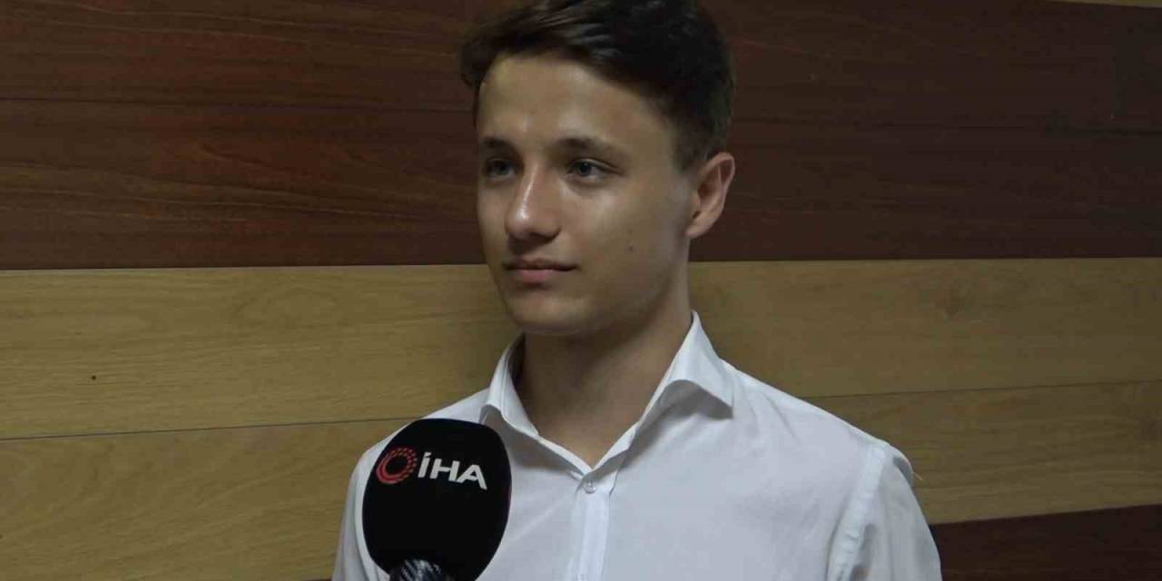 İşçinin Hakkını Zamanında Ödemeyen Patrona Şok