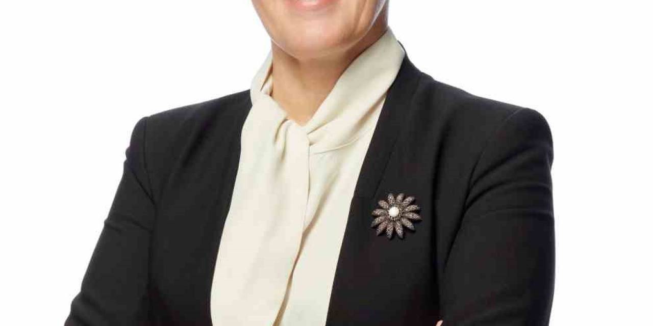 İş Bankası’na Deprem Bölgesine Destek İçin 109 Milyon Dolar Tutarında Kaynak