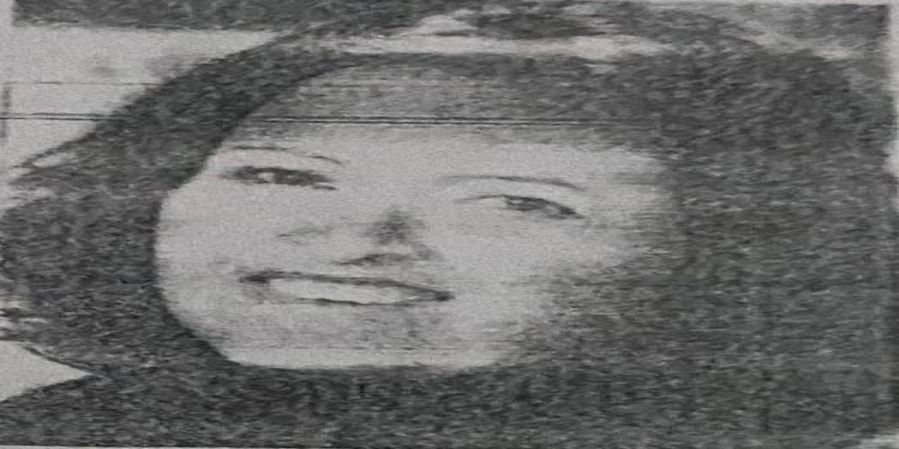 Makinaya Sıkışan İşçi Hayatını Kaybetti