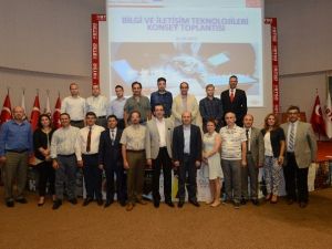 Btso’nun Sektörel Konseyleri Bursa Ekonomisine Dinamizm Katıyor